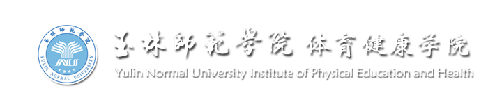 古天乐代言太阳集团138